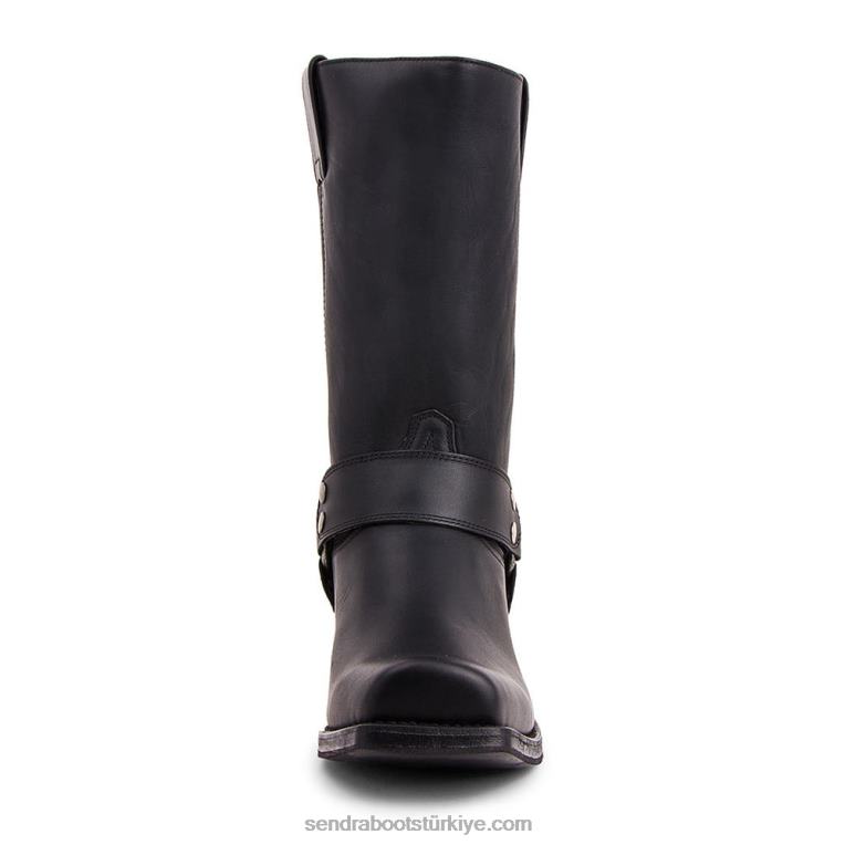 erkekler Sendra 8833 blues yağ zenci çekinRDLJL175