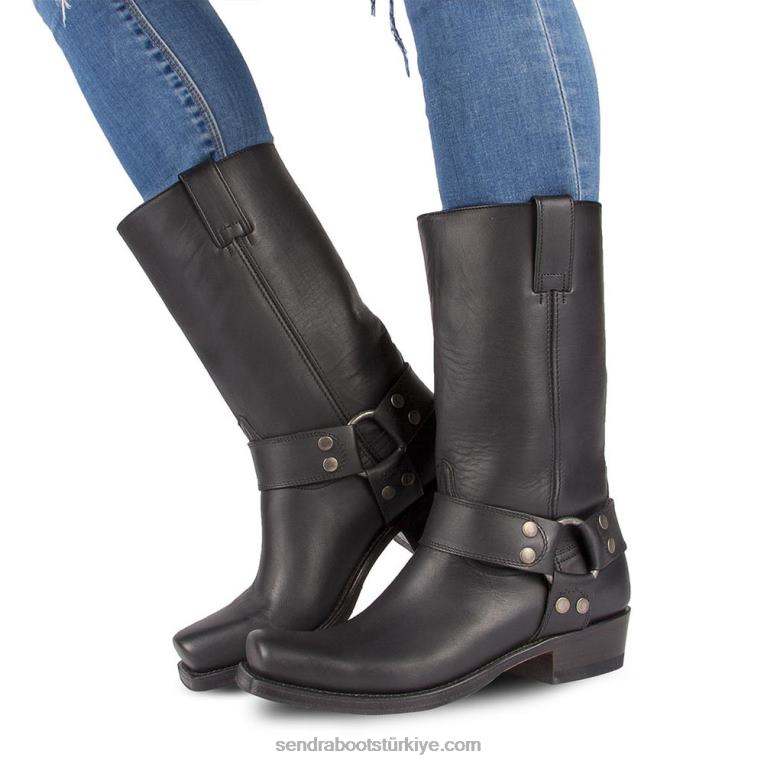 erkekler Sendra 8833 blues yağ zenci çekinRDLJL175