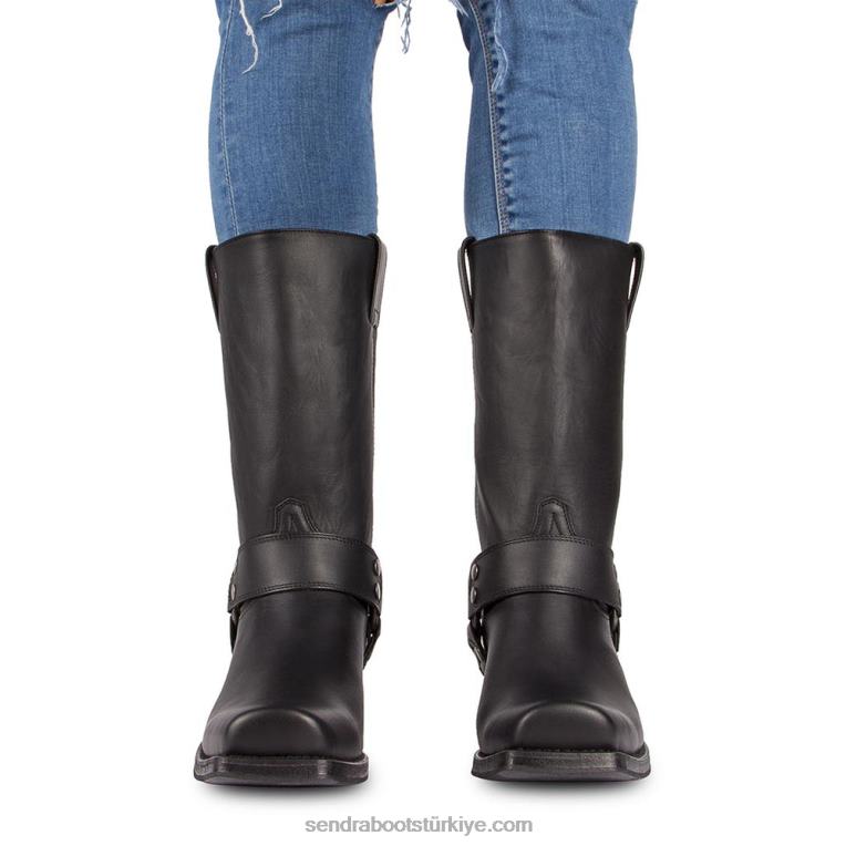 erkekler Sendra 8833 blues yağ zenci çekinRDLJL175