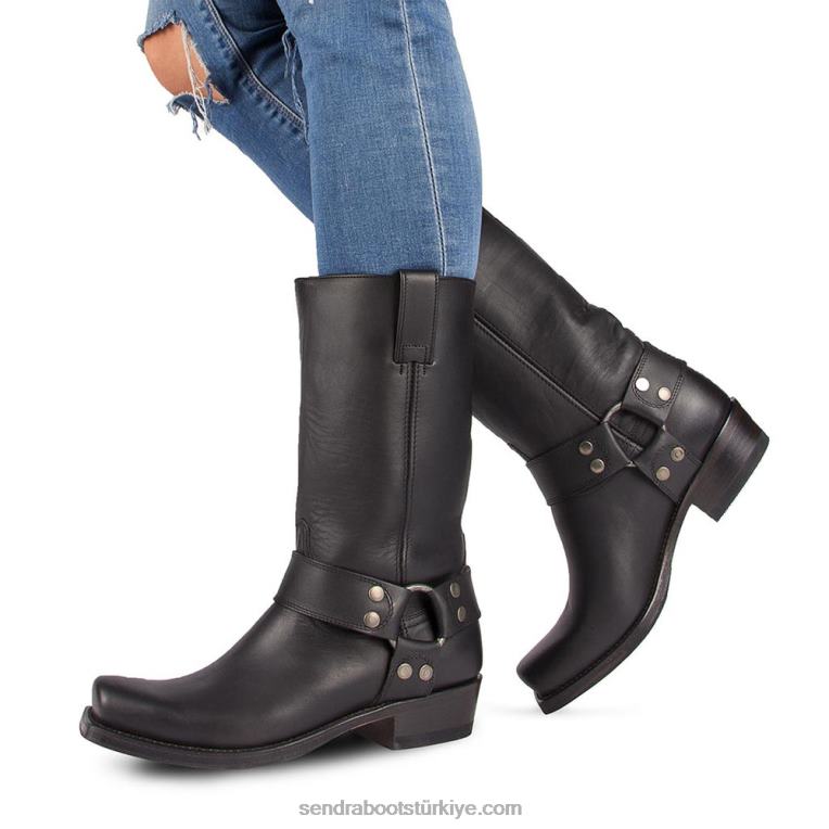 erkekler Sendra 8833 blues yağ zenci çekinRDLJL175