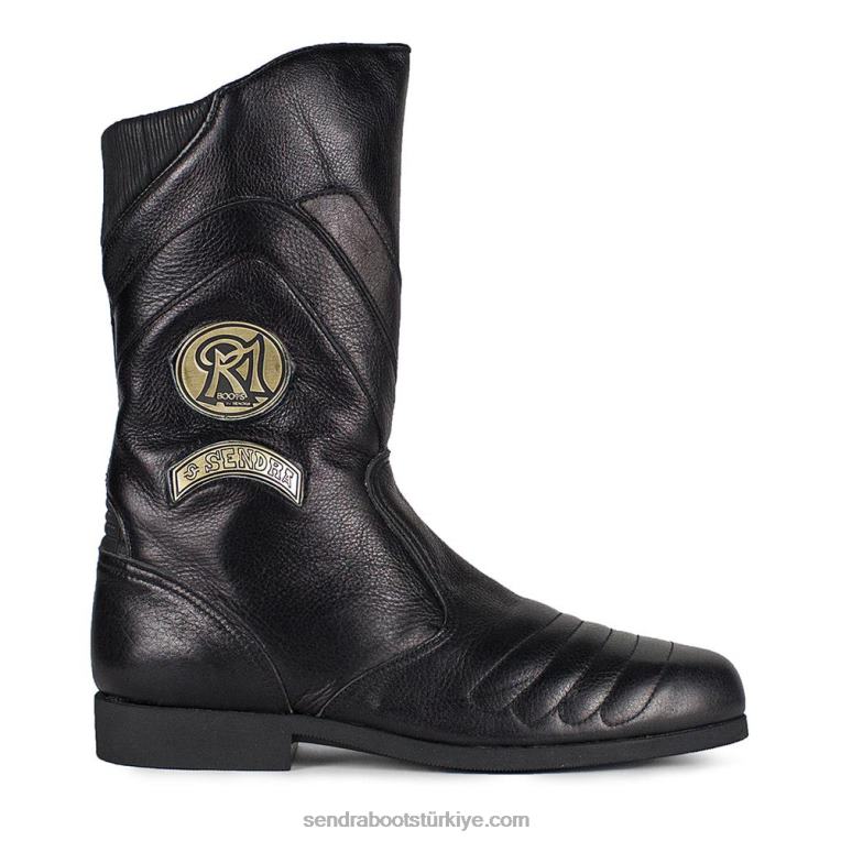 erkekler Sendra r2977 2706 moto zenciRDLJL834