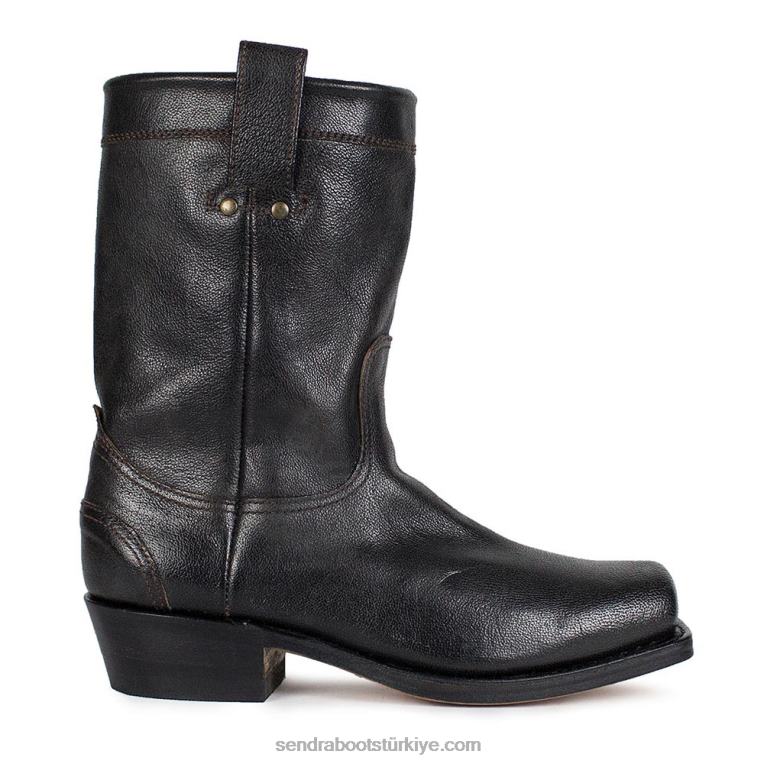 erkekler Sendra r3200 7389 güçlü zenci 41RDLJL831