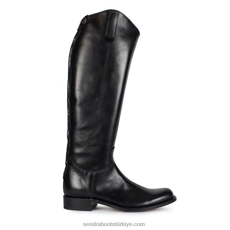 erkekler Sendra r3327 6960 yeni cuoio 40RDLJL833