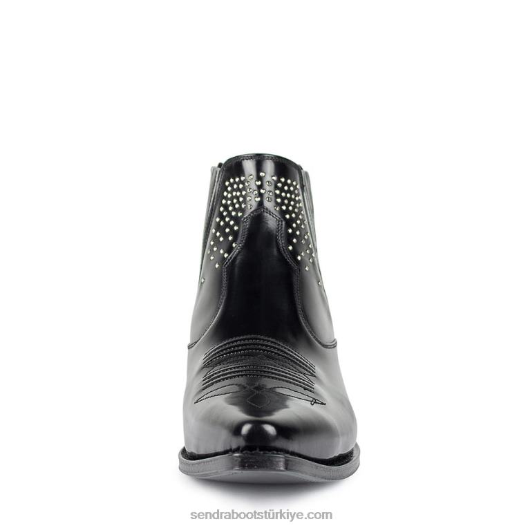 kadınlar Sendra 10779 gorca kurtarıcı zenciRDLJL326