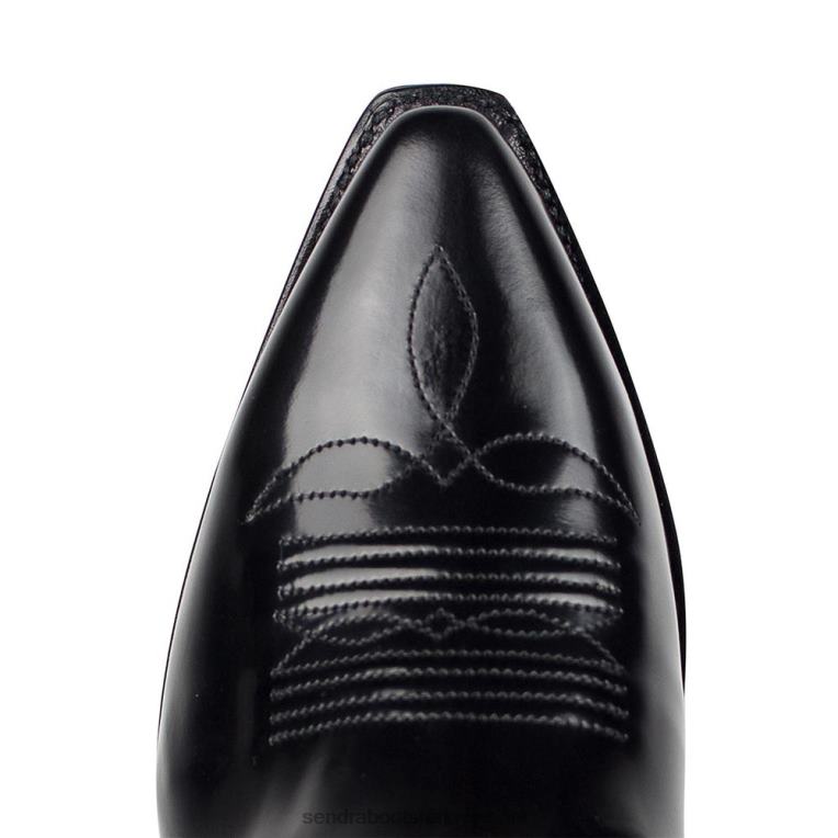 kadınlar Sendra 10779 gorca kurtarıcı zenciRDLJL326