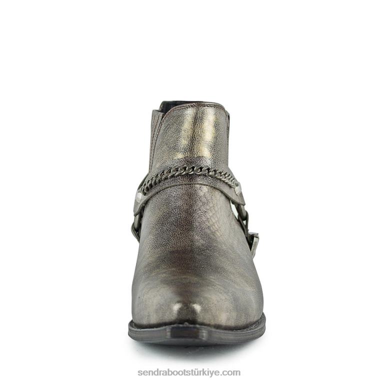 kadınlar Sendra 10779 gorca kurtarma mieleRDLJL327