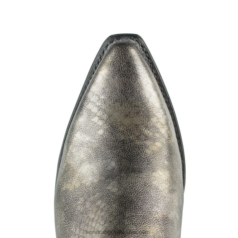 kadınlar Sendra 10779 gorca kurtarma mieleRDLJL327