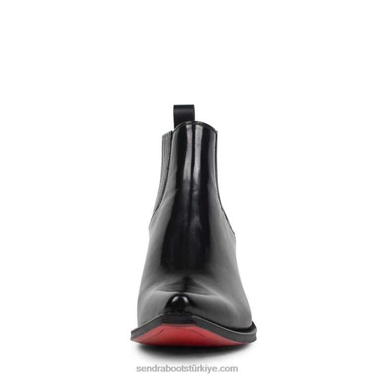 kadınlar Sendra 11360 debora floter tang lav.RDLJL324