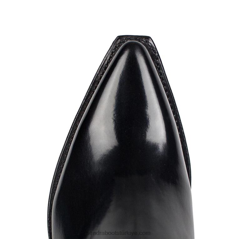 kadınlar Sendra 11360 debora floter tang lav.RDLJL324