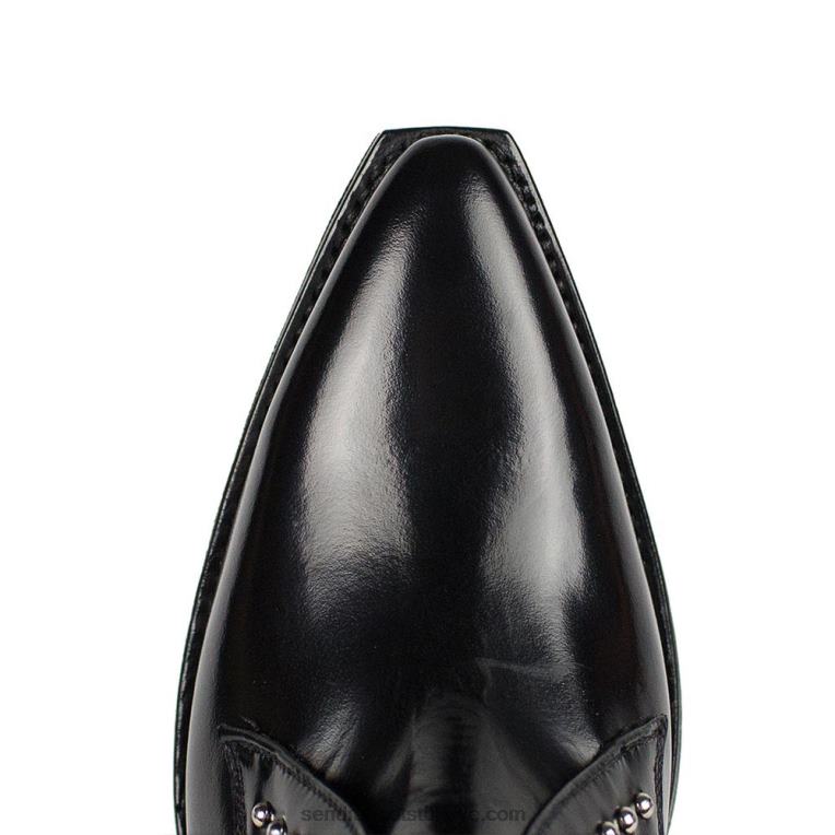 kadınlar Sendra 12714 lia olimpia 023 lav.-hurricane bronzRDLJL313