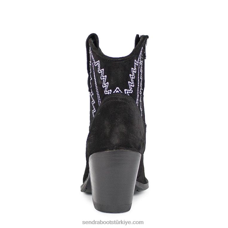 kadınlar Sendra 13549 eva memphis cuero terim. küçük görmekRDLJL309