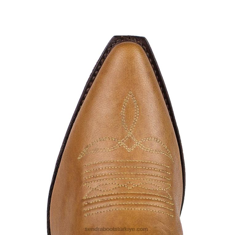 kadınlar Sendra 13549 zenci eva kurtarıcıRDLJL307