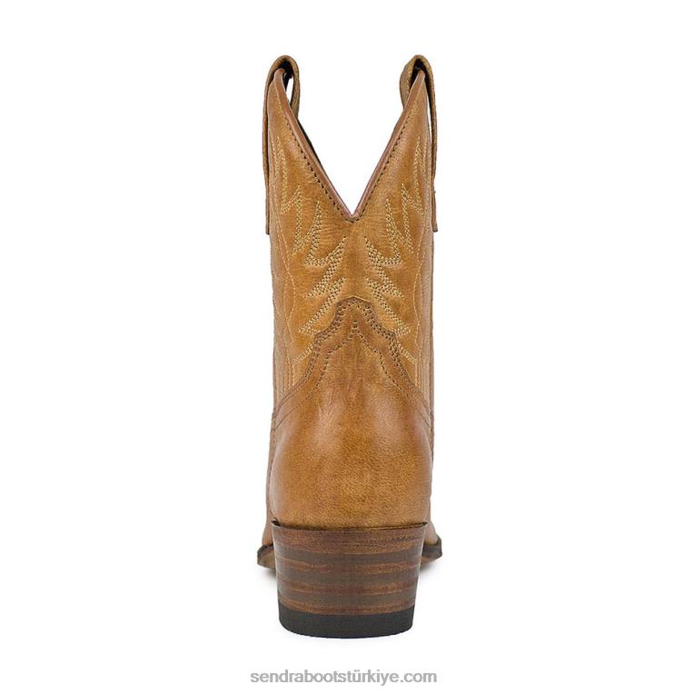 kadınlar Sendra 13549 zenci eva kurtarıcıRDLJL307