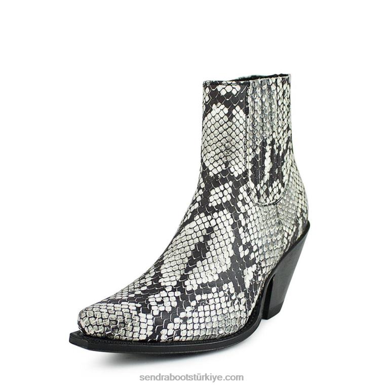 kadınlar Sendra 14144 lia flota sandalye, lavadoRDLJL303