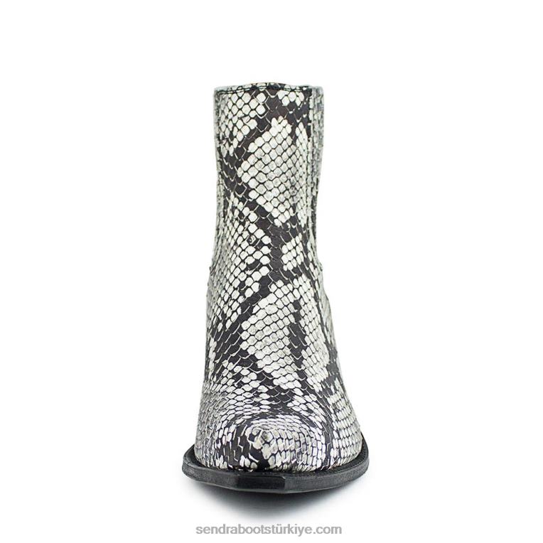 kadınlar Sendra 14144 lia flota sandalye, lavadoRDLJL303