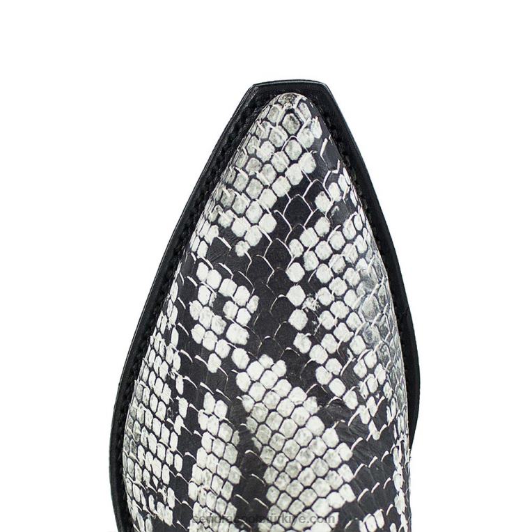 kadınlar Sendra 14144 lia flota sandalye, lavadoRDLJL303