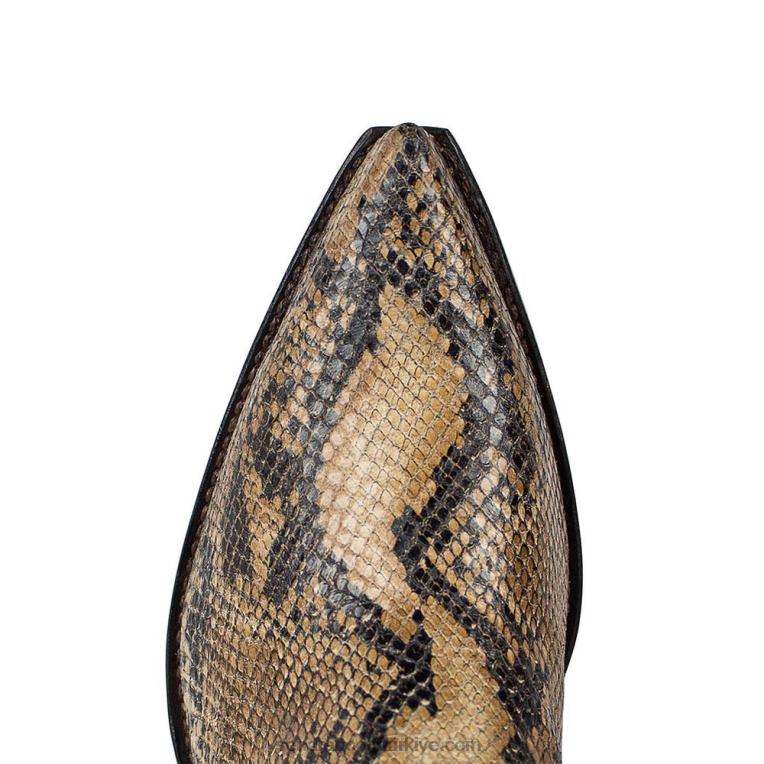 kadınlar Sendra 14561 jaen antika zenciRDLJL302