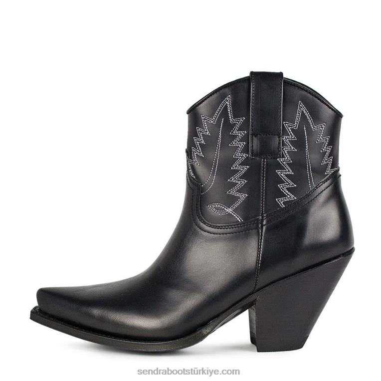 kadınlar Sendra 14754 debora-nl softy dela.cuoio us.marronRDLJL299