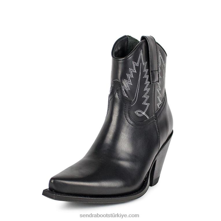 kadınlar Sendra 14754 debora-nl softy dela.cuoio us.marronRDLJL299