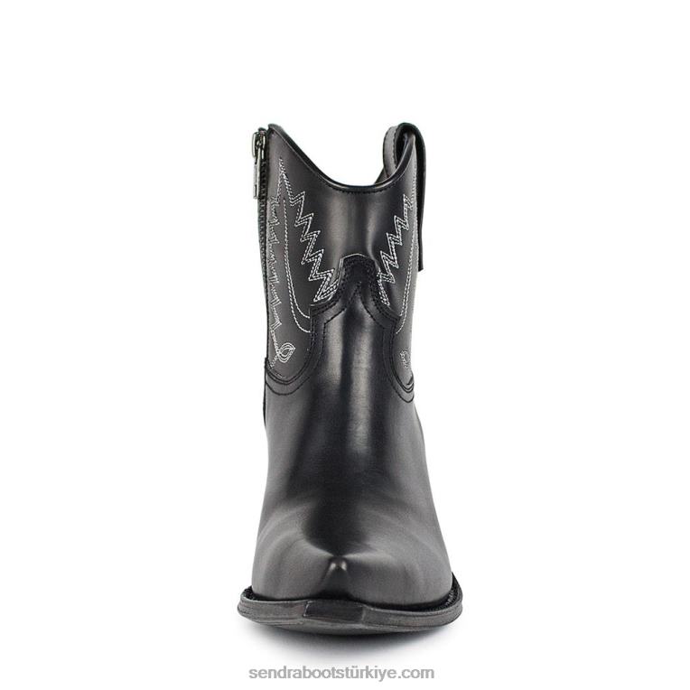 kadınlar Sendra 14754 debora-nl softy dela.cuoio us.marronRDLJL299