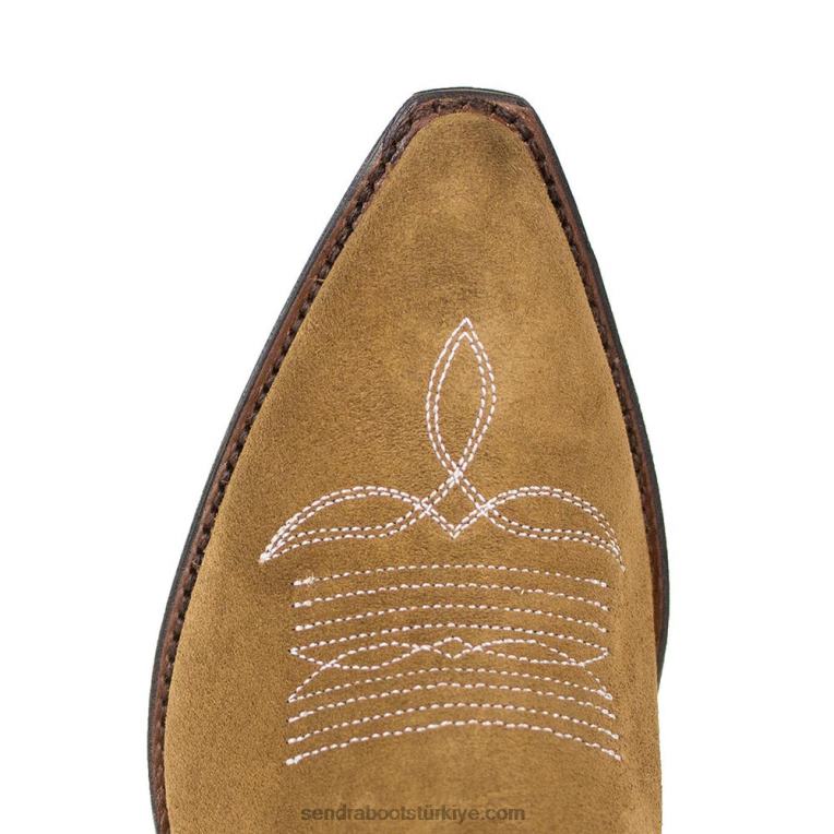 kadınlar Sendra 15038 debora çakmaktaşıRDLJL298