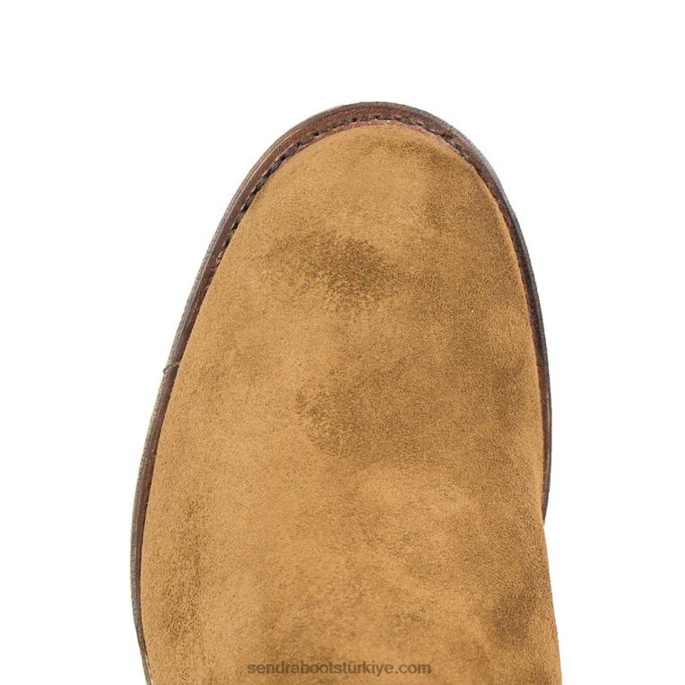 kadınlar Sendra 15105 boron bordo bordo kurtarıcıRDLJL296