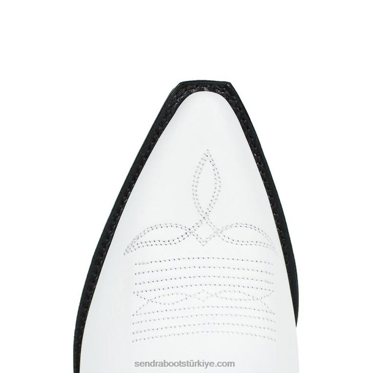 kadınlar Sendra 16060 gorca imparatorluğuRDLJL290