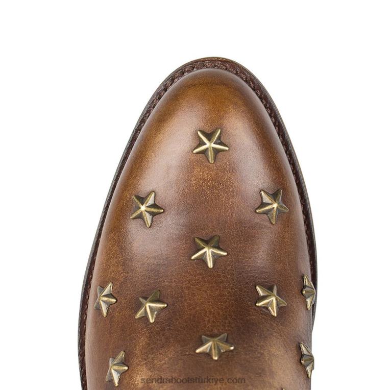 kadınlar Sendra 16060 gorca pikaraRDLJL289