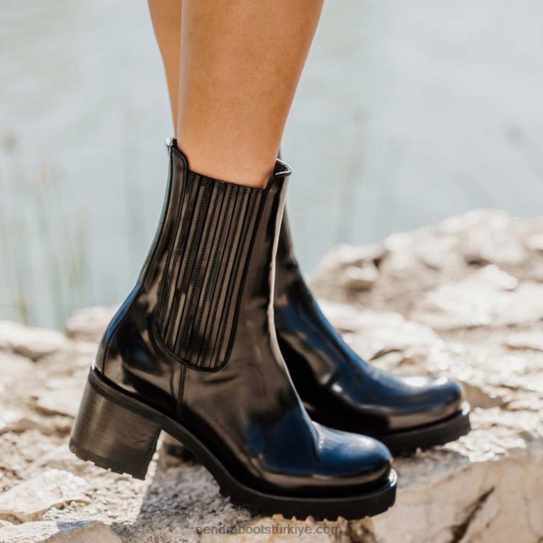 kadınlar Sendra 16276 lia floter tang lavadoRDLJL288