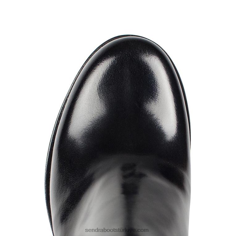 kadınlar Sendra 16276 lia floter tang lavadoRDLJL288