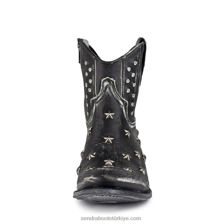 kadınlar Sendra 16576 geni premier rosaRDLJL282