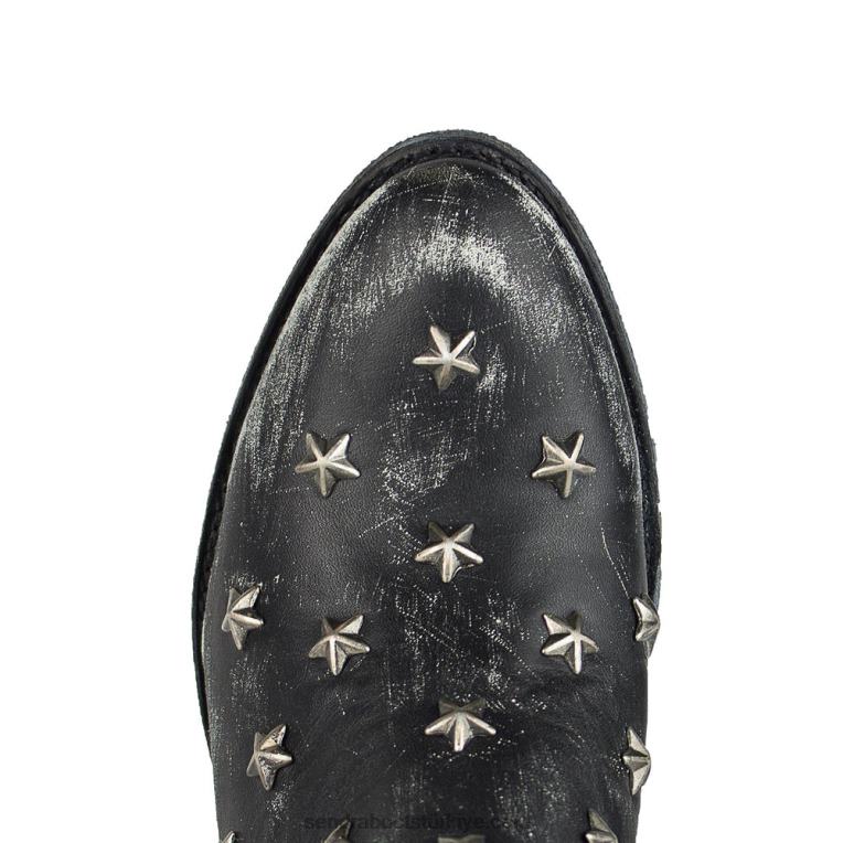 kadınlar Sendra 16576 geni premier rosaRDLJL282