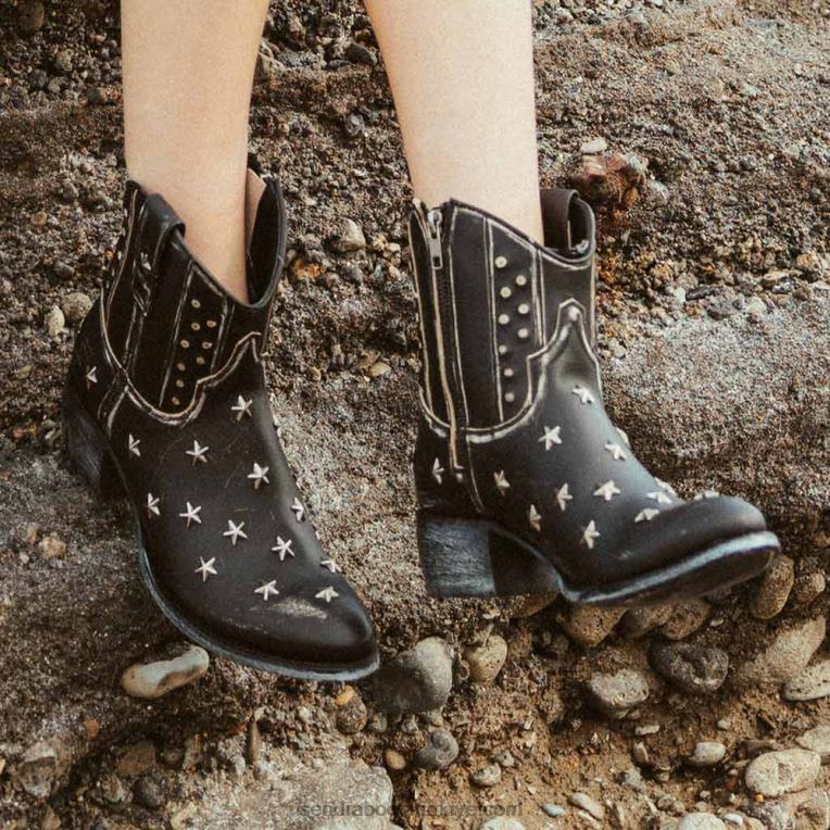 kadınlar Sendra 16576 geni premier rosaRDLJL282