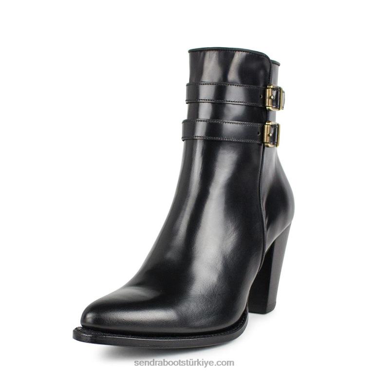 kadınlar Sendra 16797 lula serraje kaleido 158RDLJL276