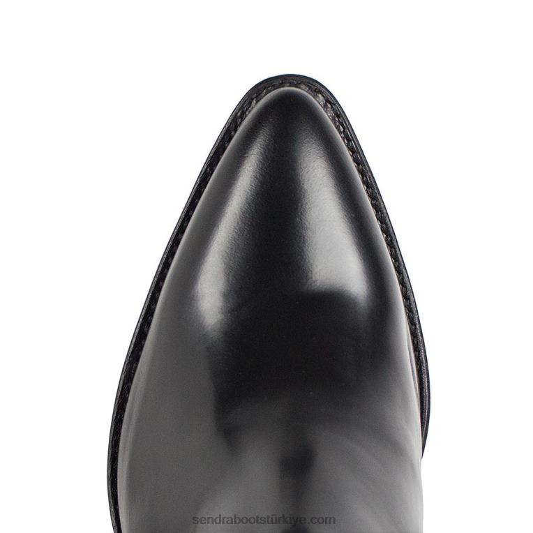 kadınlar Sendra 16797 lula serraje kaleido 158RDLJL276