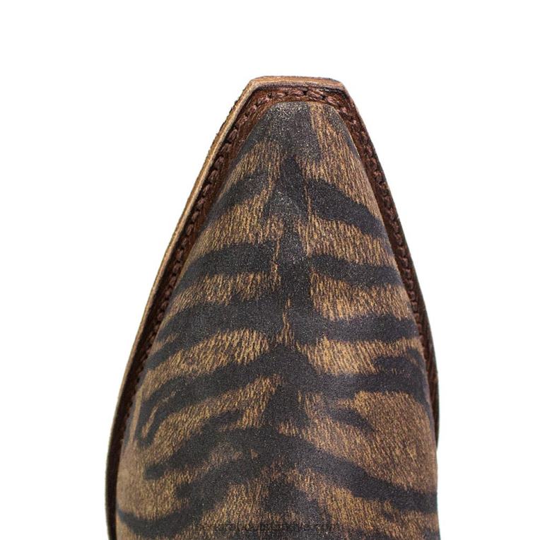 kadınlar Sendra 17167 gen serraje kaleido 158RDLJL260