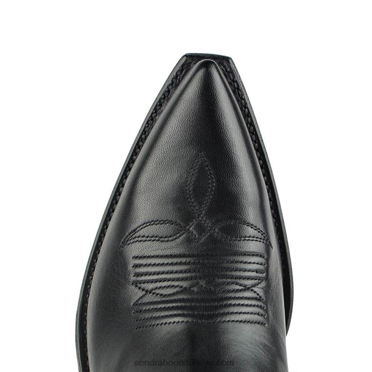 kadınlar Sendra 17397 lia flota tang lav.marmol flota tang lav.marmolRDLJL259