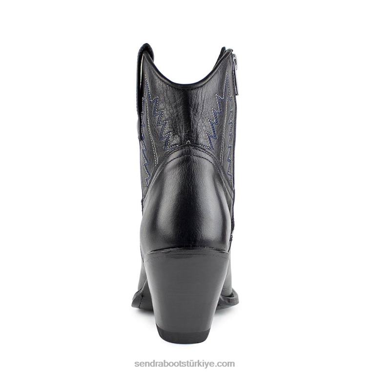 kadınlar Sendra 17397 lia flota tang lav.marmol flota tang lav.marmolRDLJL259