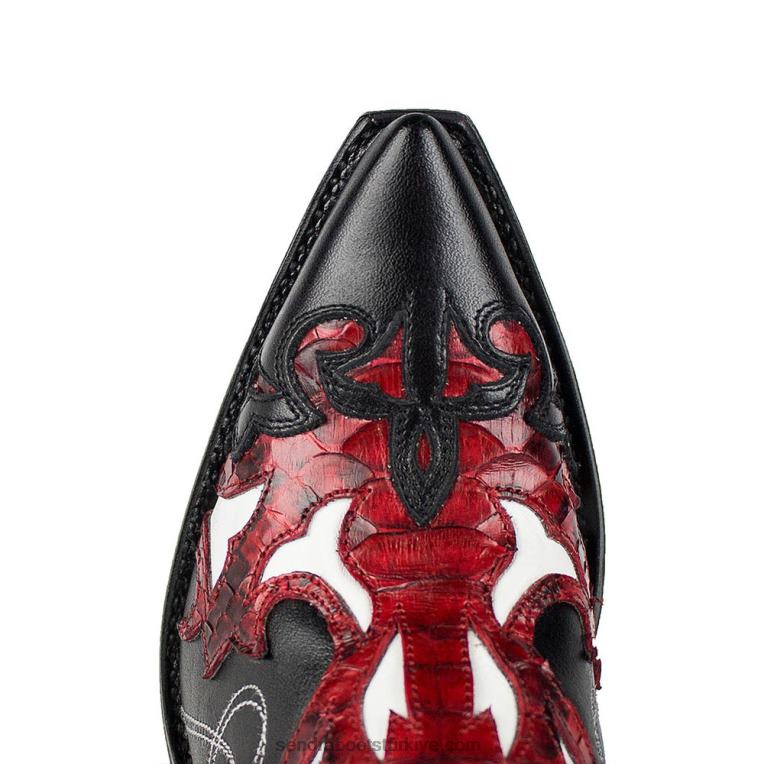 kadınlar Sendra 17444 lia kurtarma miele u/m mel.200 kurtarma miele u/m mel.200RDLJL257