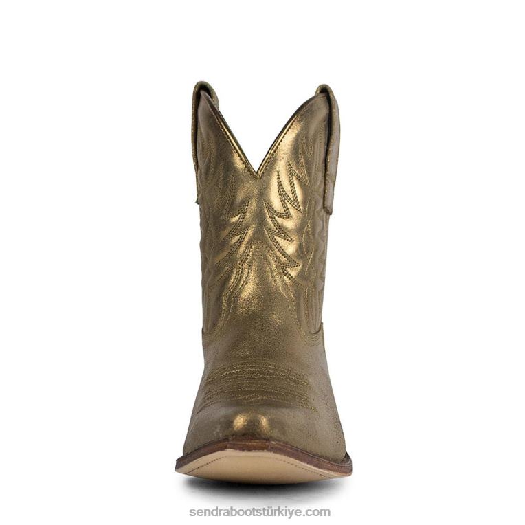 kadınlar Sendra 3625 toledo floter tang lavadoRDLJL235