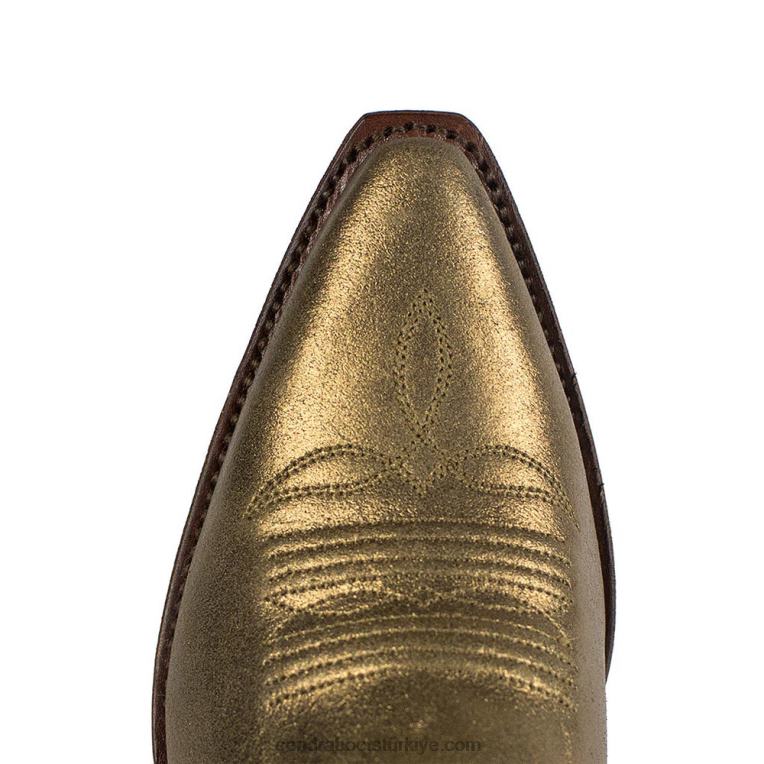 kadınlar Sendra 3625 toledo floter tang lavadoRDLJL235