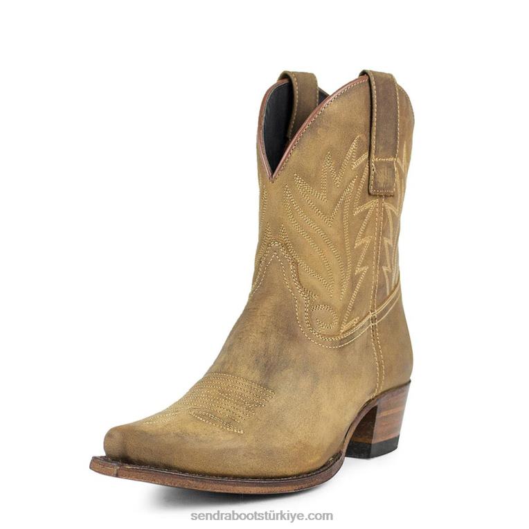 kadınlar Sendra 3625 toledo olimpia 023 lavadoRDLJL234