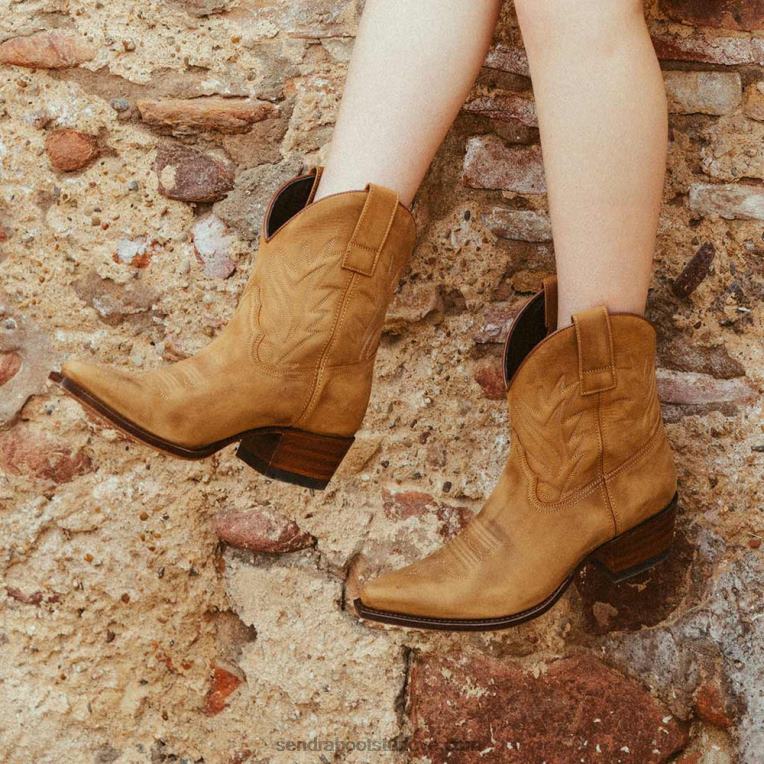 kadınlar Sendra 3625 toledo olimpia 023 lavadoRDLJL234