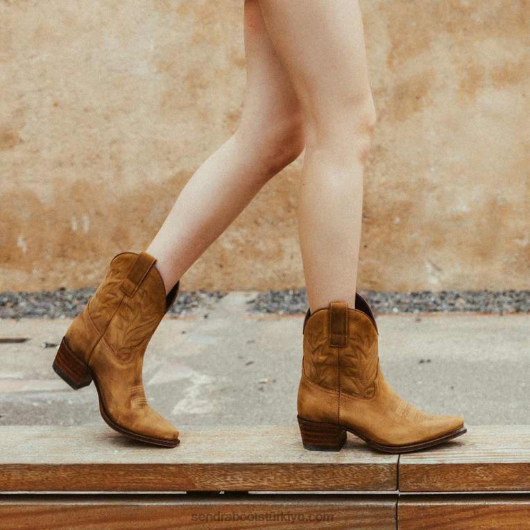 kadınlar Sendra 3625 toledo olimpia 023 lavadoRDLJL234