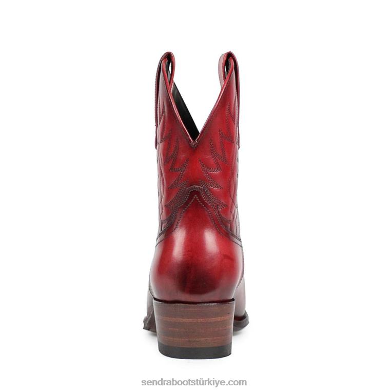 kadınlar Sendra 6990 gorca olimpia 023 lavadoRDLJL219