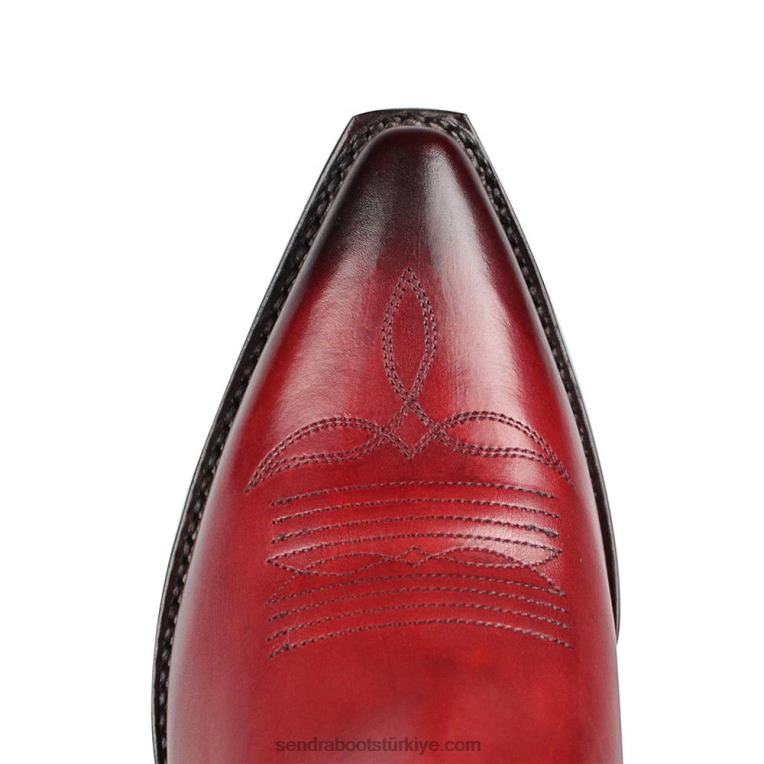 kadınlar Sendra 6990 gorca olimpia 023 lavadoRDLJL219