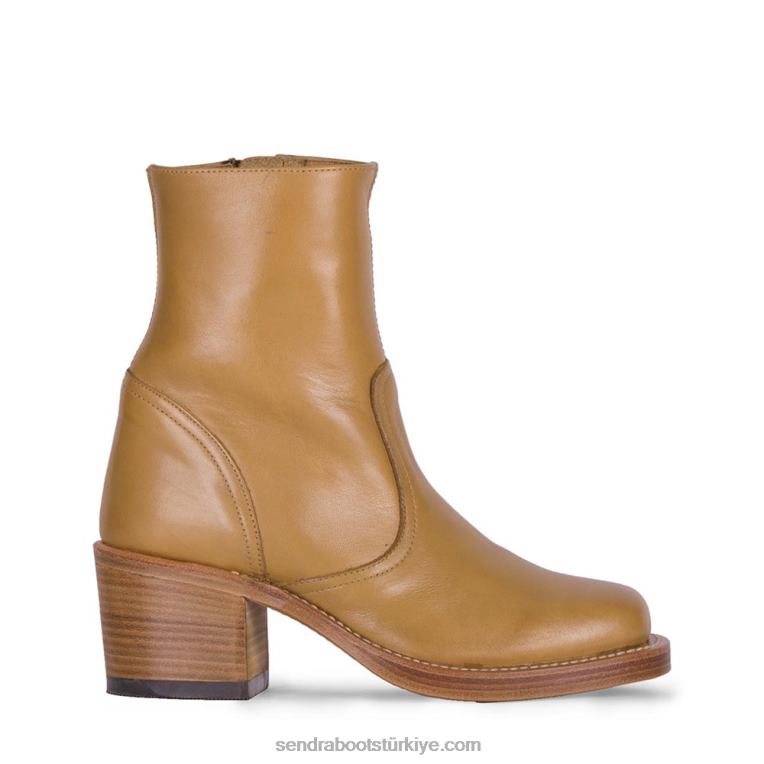 kadınlar Sendra r2152 gresRDLJL541