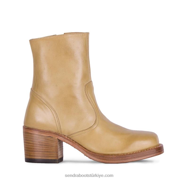kadınlar Sendra r2170 gresRDLJL542