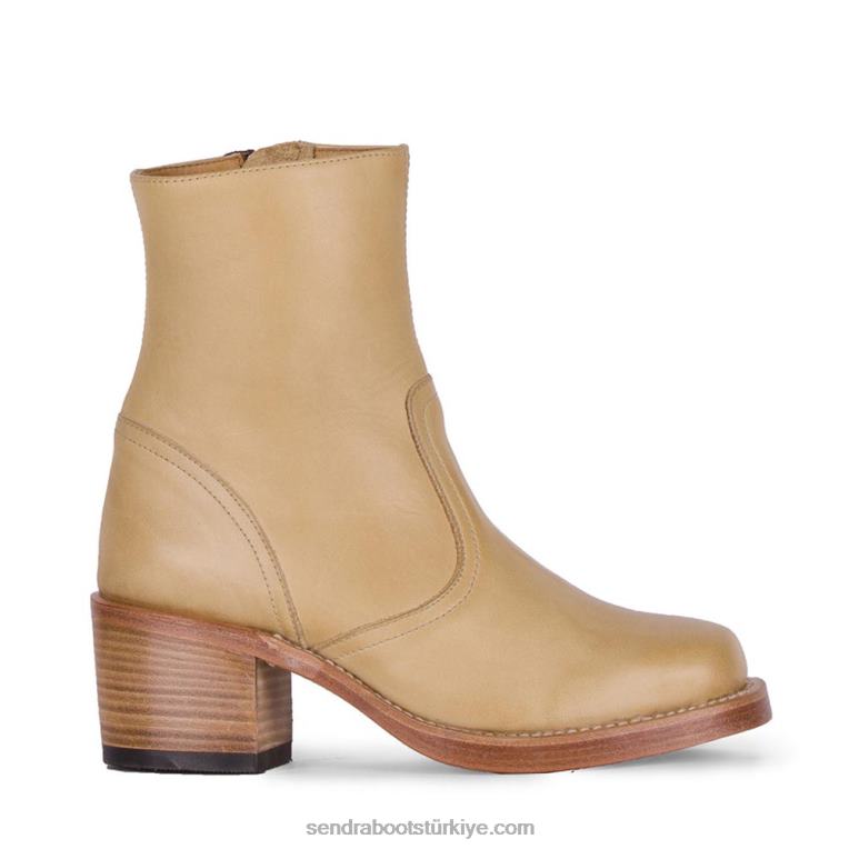 kadınlar Sendra r2228 gresRDLJL544