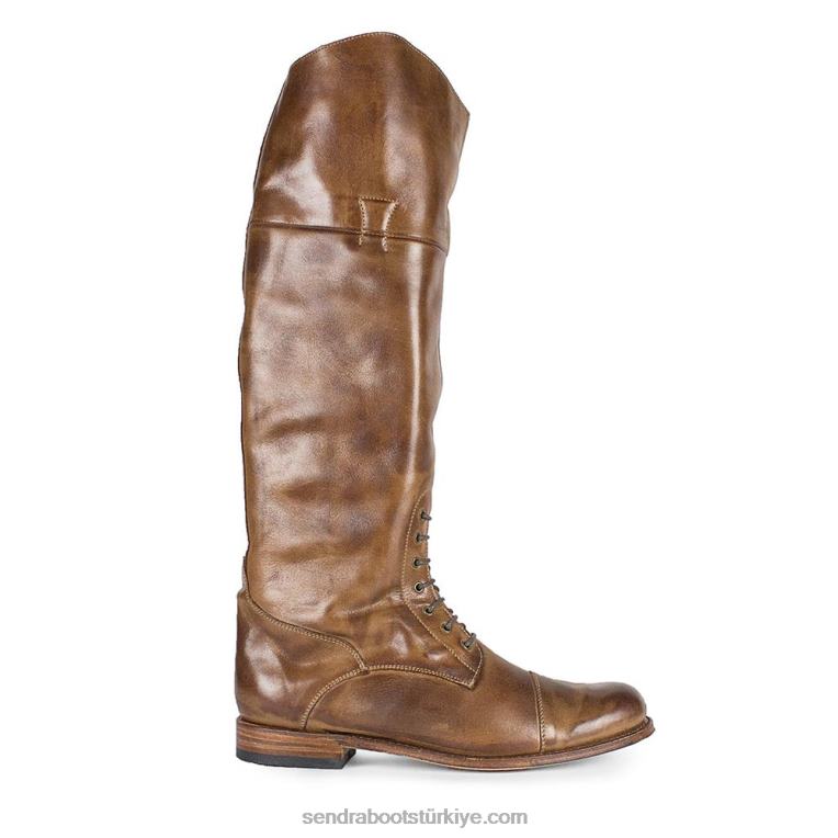 kadınlar Sendra r2804 8275 plana bordoRDLJL784